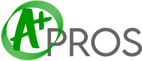 Basement French Door Service Pros