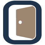 Basement French Door Service Pros