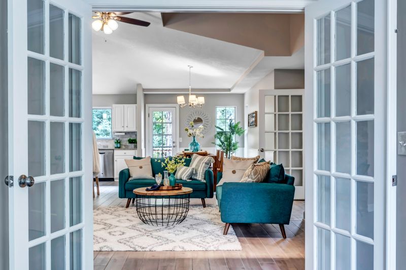 Consultation and Design Assistance